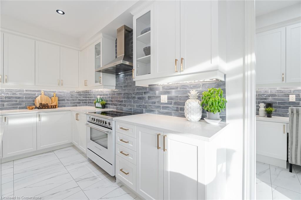 1 Twinleaf Crescent Property Photo 16