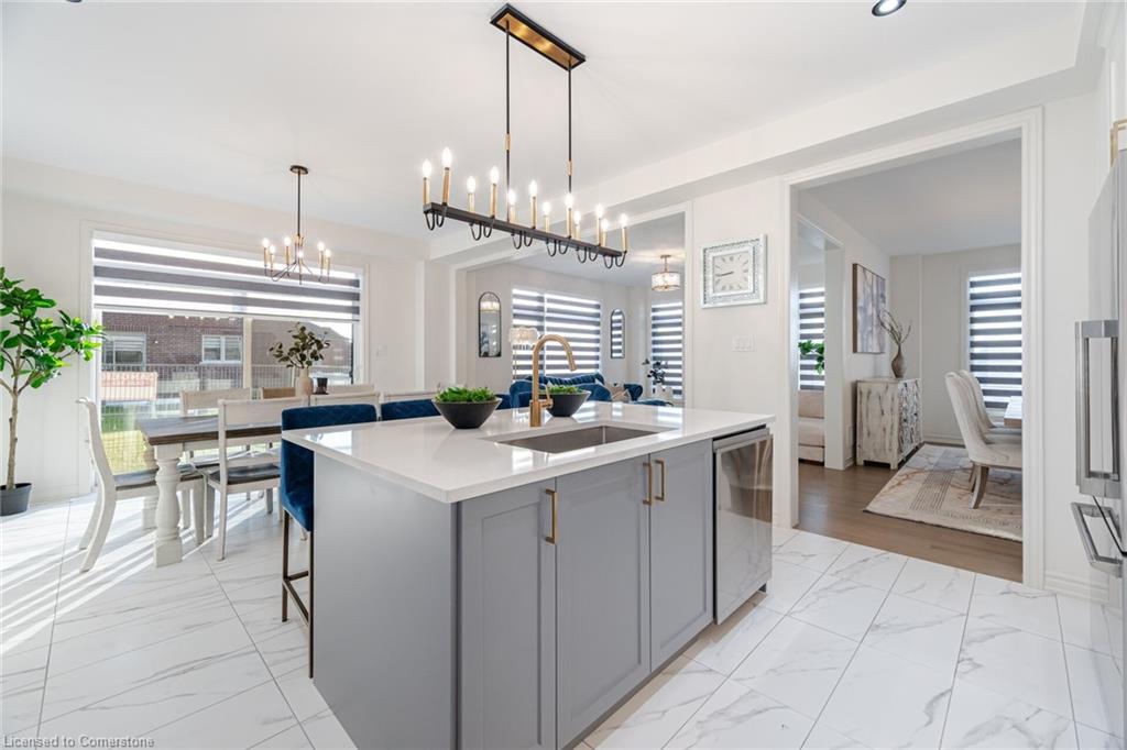 1 Twinleaf Crescent Property Photo 17