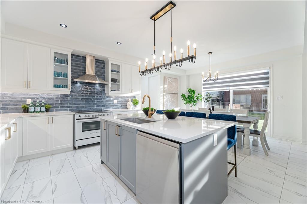 1 Twinleaf Crescent Property Photo 18