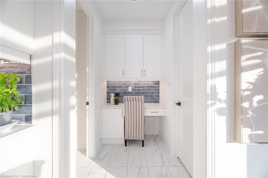 1 Twinleaf Crescent Property Photo 19