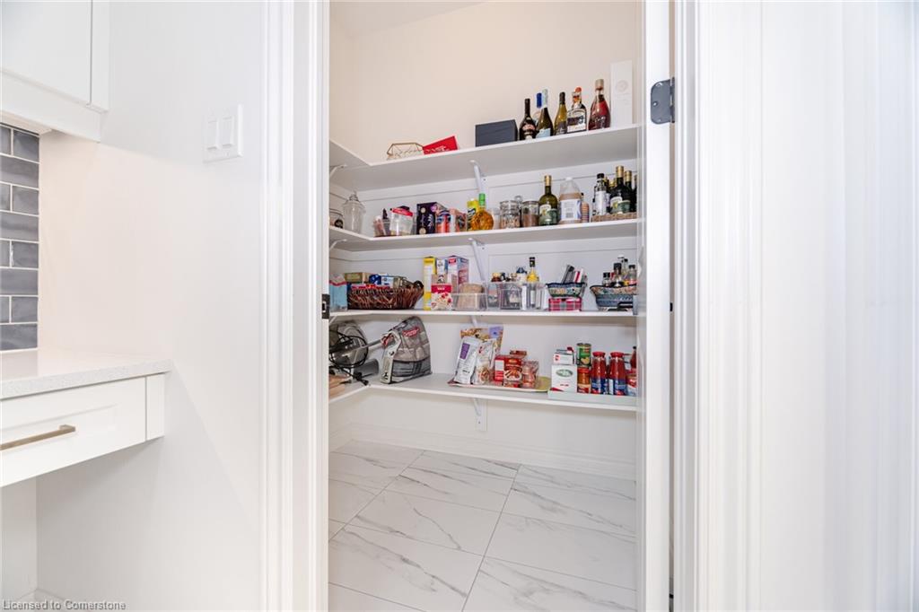 1 Twinleaf Crescent Property Photo 20