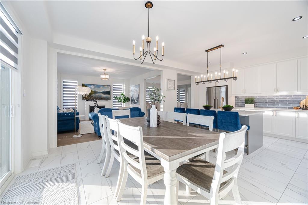 1 Twinleaf Crescent Property Photo 22