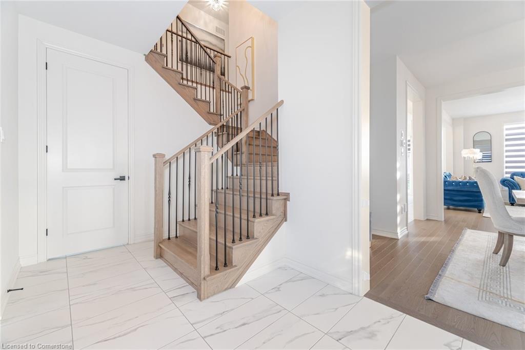 1 Twinleaf Crescent Property Photo 26