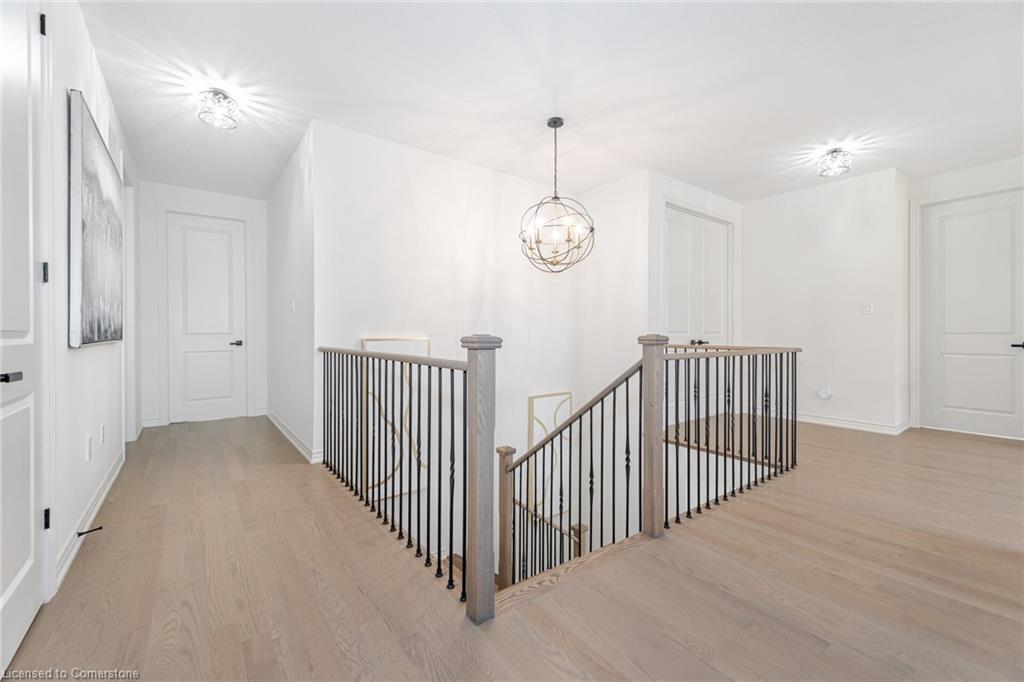 1 Twinleaf Crescent Property Photo 27