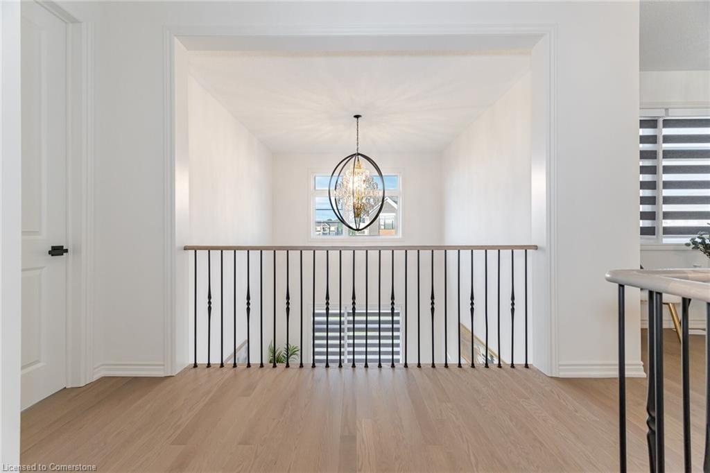 1 Twinleaf Crescent Property Photo 29