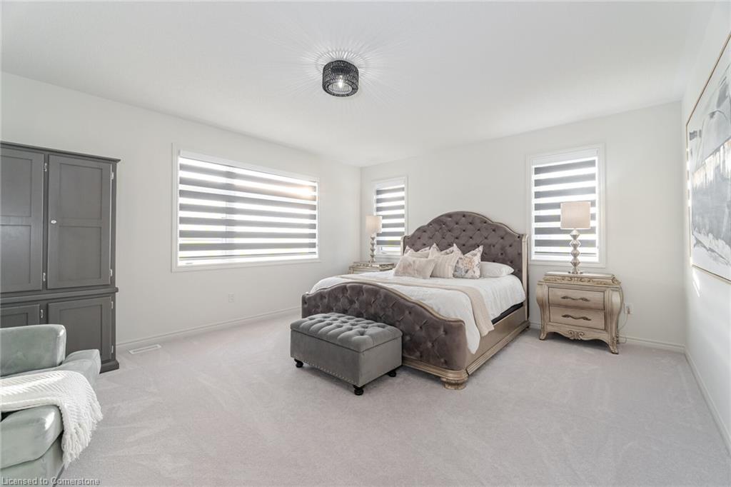 1 Twinleaf Crescent Property Photo 30