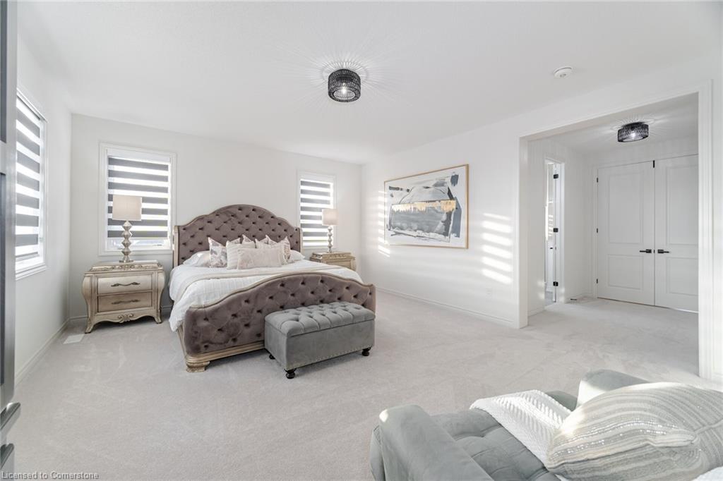 1 Twinleaf Crescent Property Photo 31