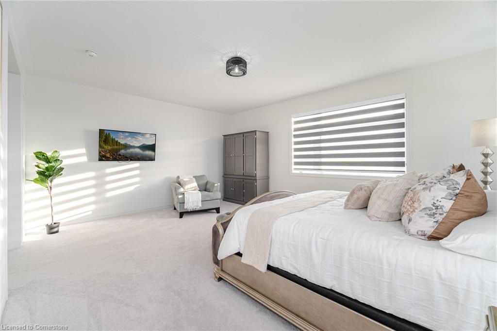 1 Twinleaf Crescent Property Photo 32