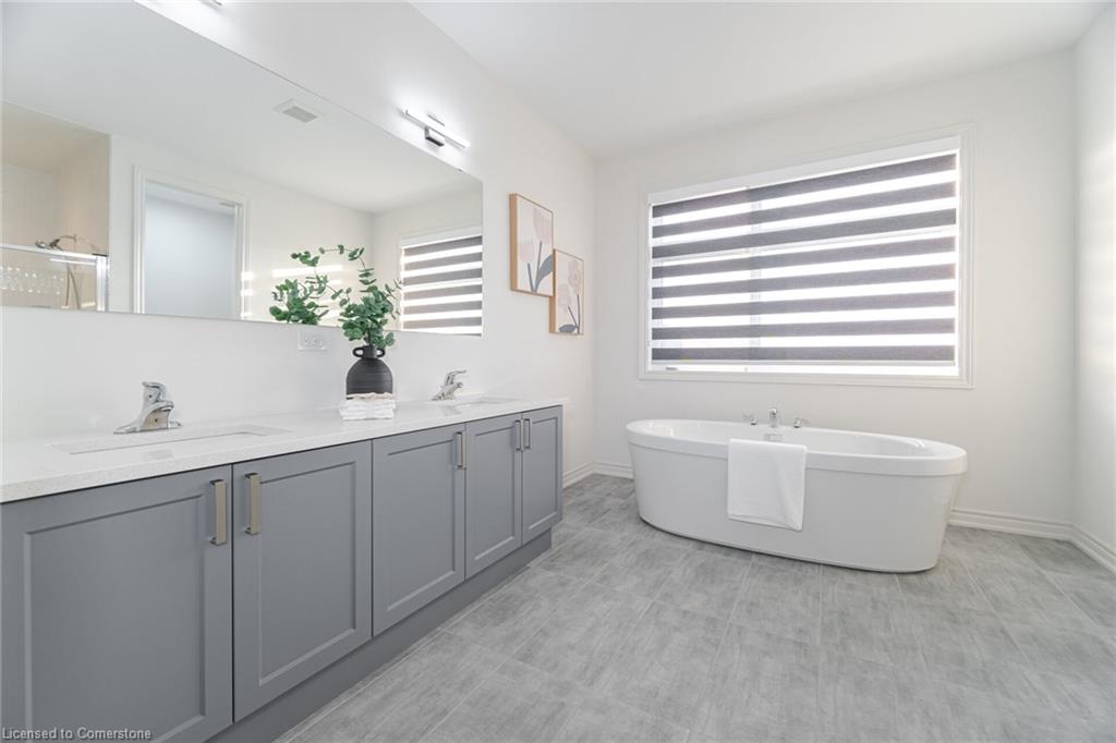 1 Twinleaf Crescent Property Photo 33