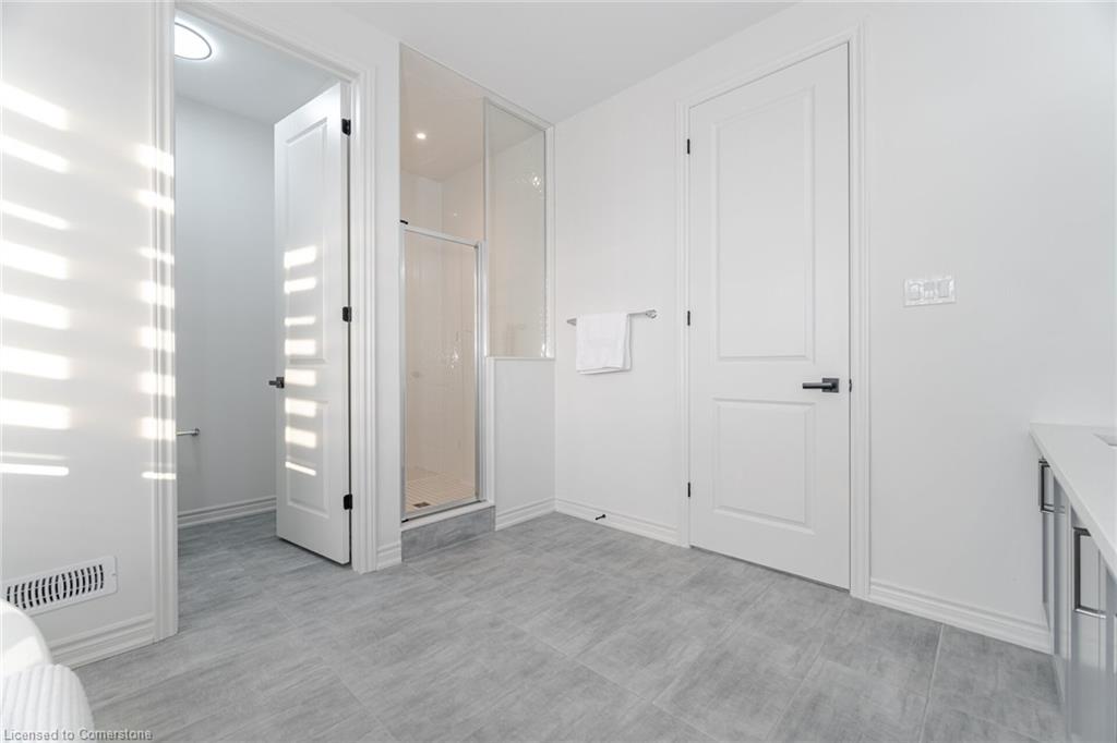 1 Twinleaf Crescent Property Photo 34