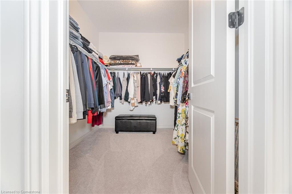 1 Twinleaf Crescent Property Photo 36