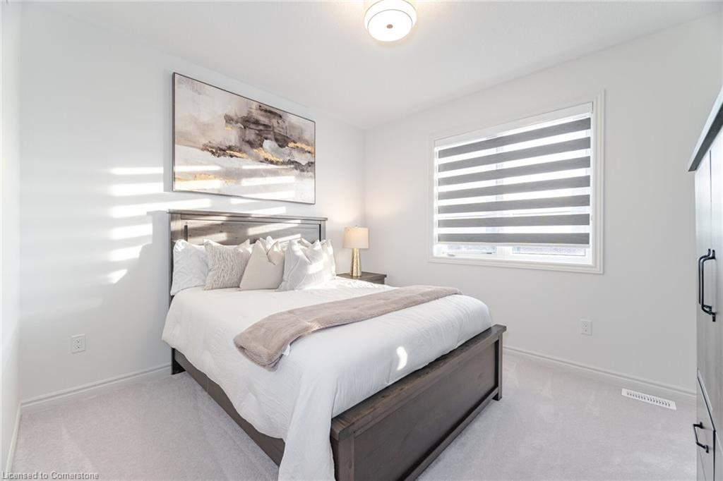 1 Twinleaf Crescent Property Photo 37