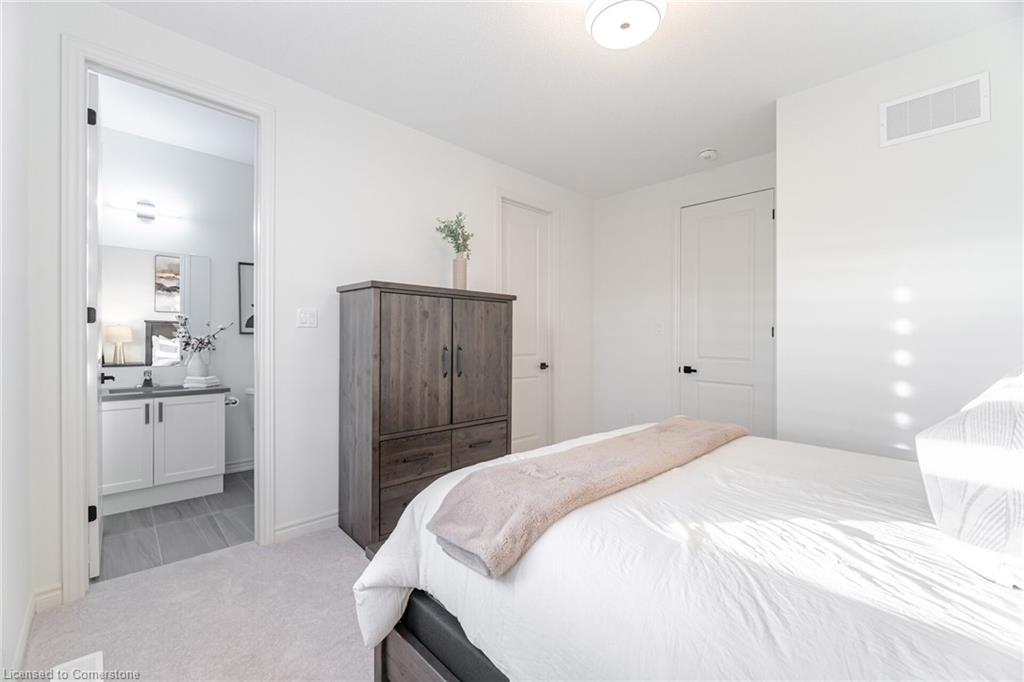 1 Twinleaf Crescent Property Photo 38