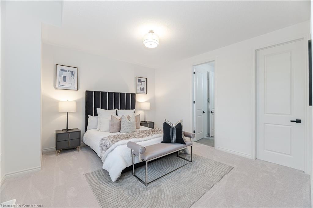 1 Twinleaf Crescent Property Photo 40