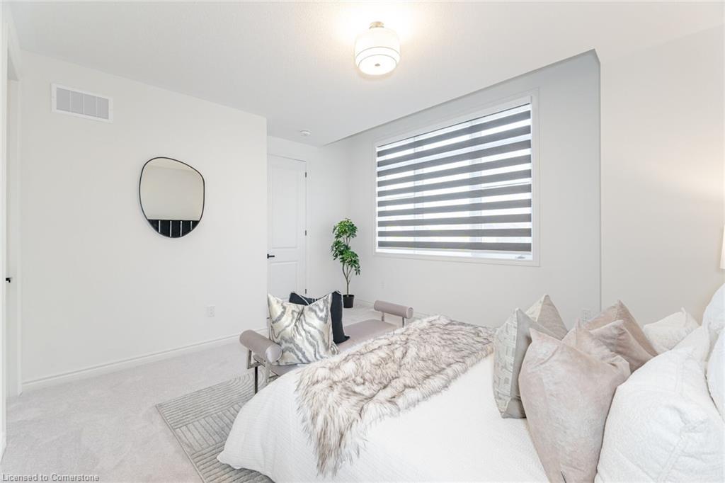 1 Twinleaf Crescent Property Photo 41