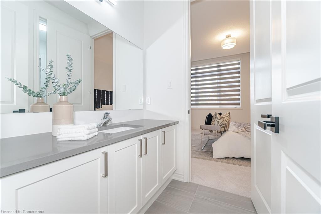 1 Twinleaf Crescent Property Photo 42