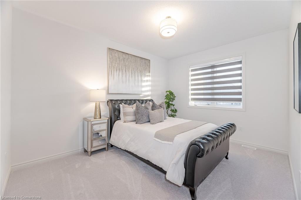 1 Twinleaf Crescent Property Photo 44