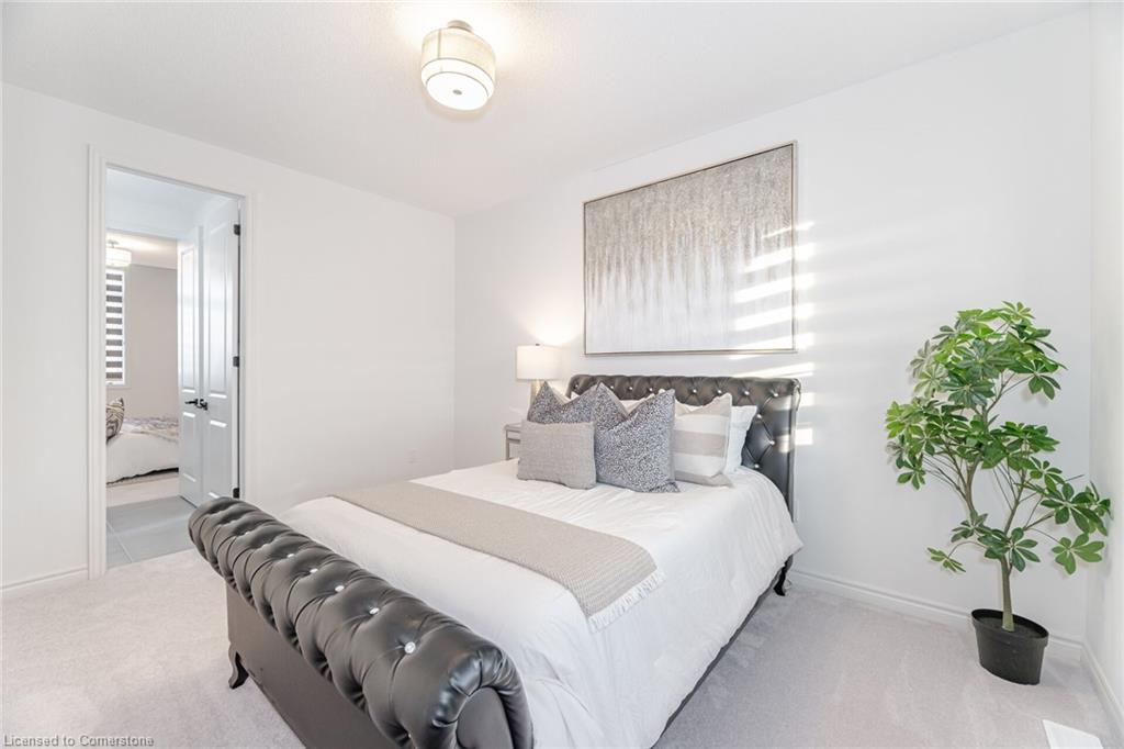 1 Twinleaf Crescent Property Photo 45