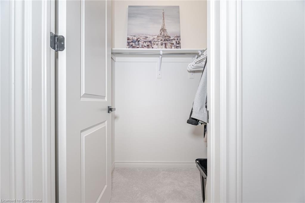 1 Twinleaf Crescent Property Photo 46