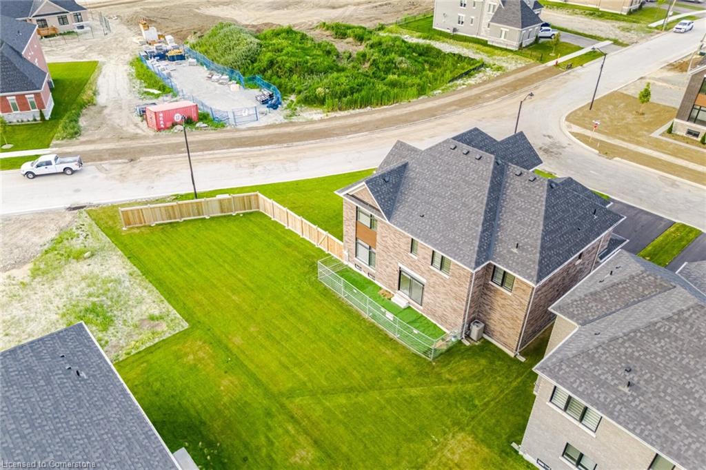 1 Twinleaf Crescent Property Photo 50