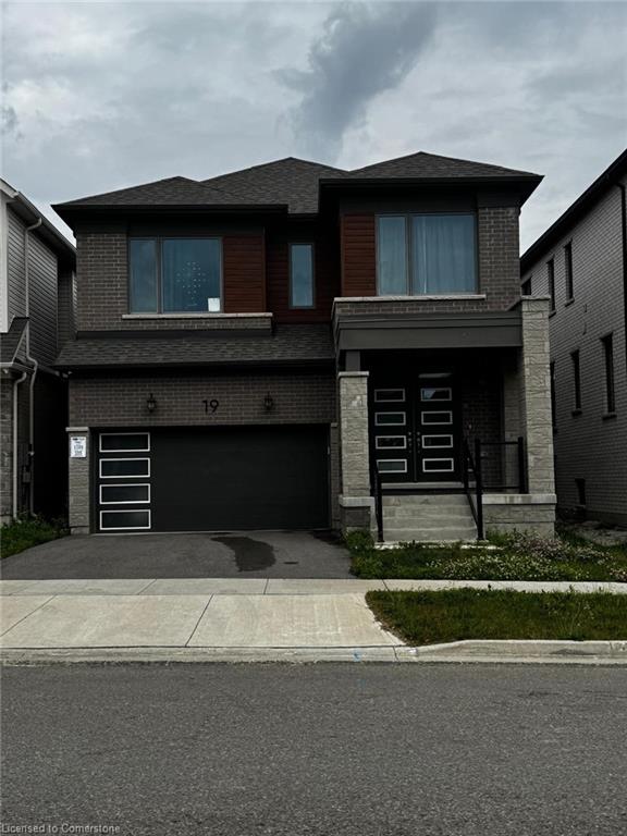 19 William Nador Street Property Photo 1