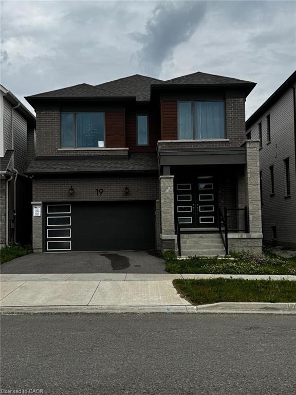 19 William Nador Street Property Photo 1
