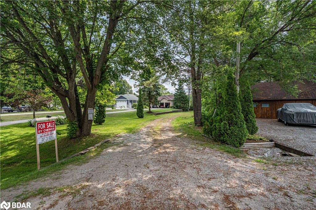 1705 Peninsula Pt Road Property Photo 10