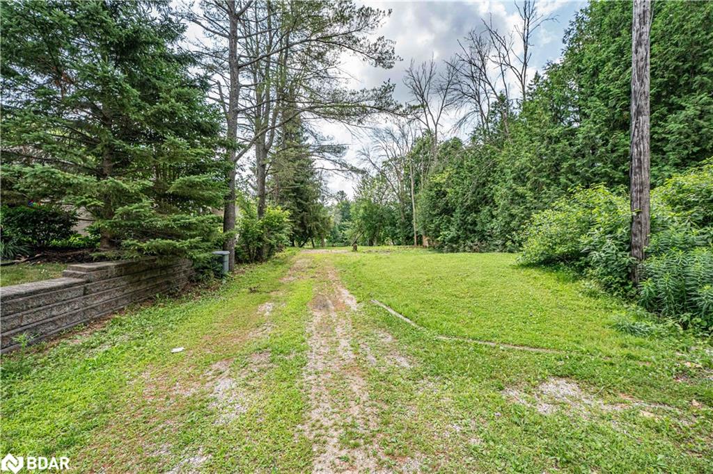 1705 Peninsula Pt Road Property Photo 12