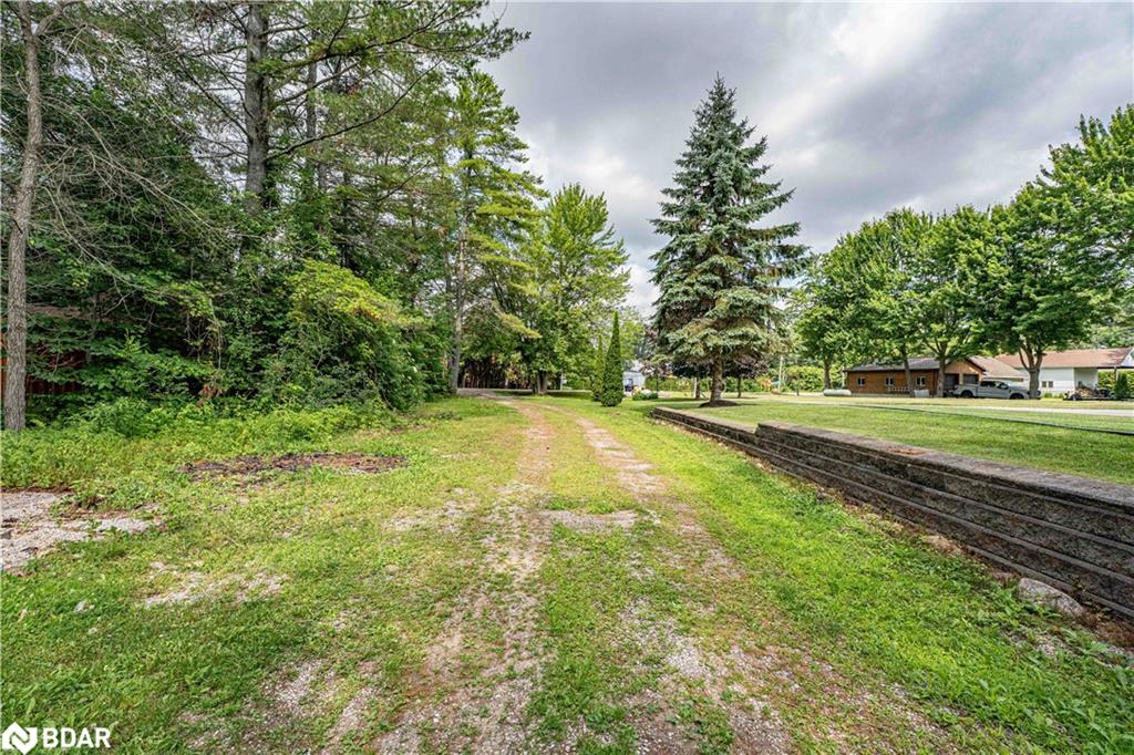 1705 Peninsula Pt Road Property Photo 13