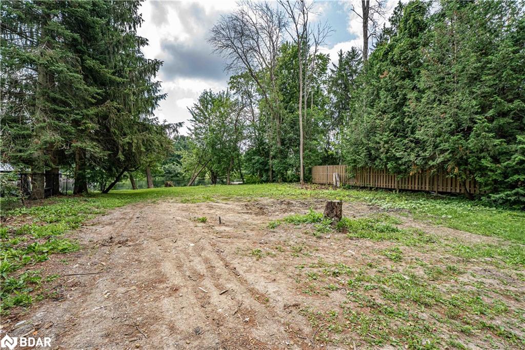 1705 Peninsula Pt Road Property Photo 14