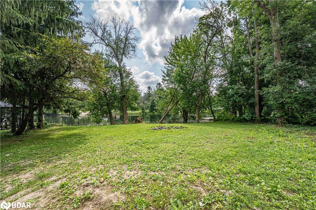 1705 Peninsula Pt Road Property Photo 15