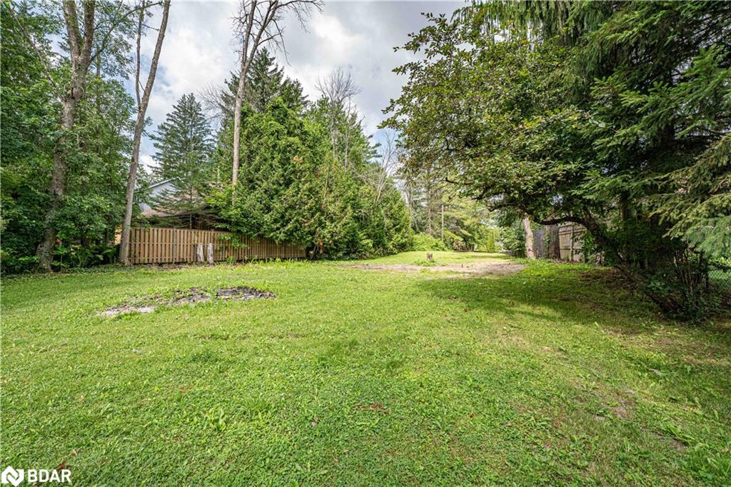 1705 Peninsula Pt Road Property Photo 16