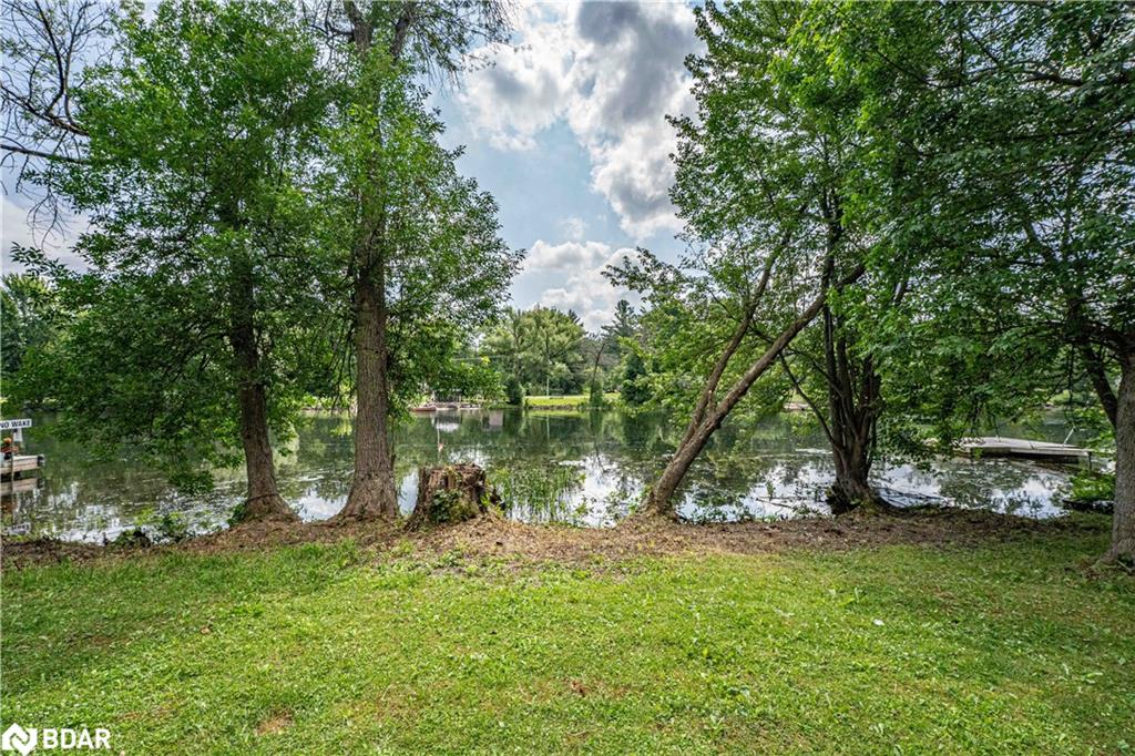 1705 Peninsula Pt Road Property Photo 17