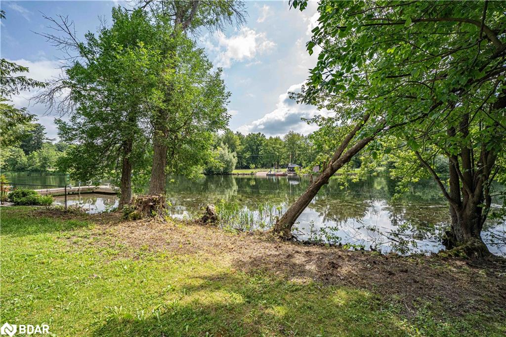 1705 Peninsula Pt Road Property Photo 18