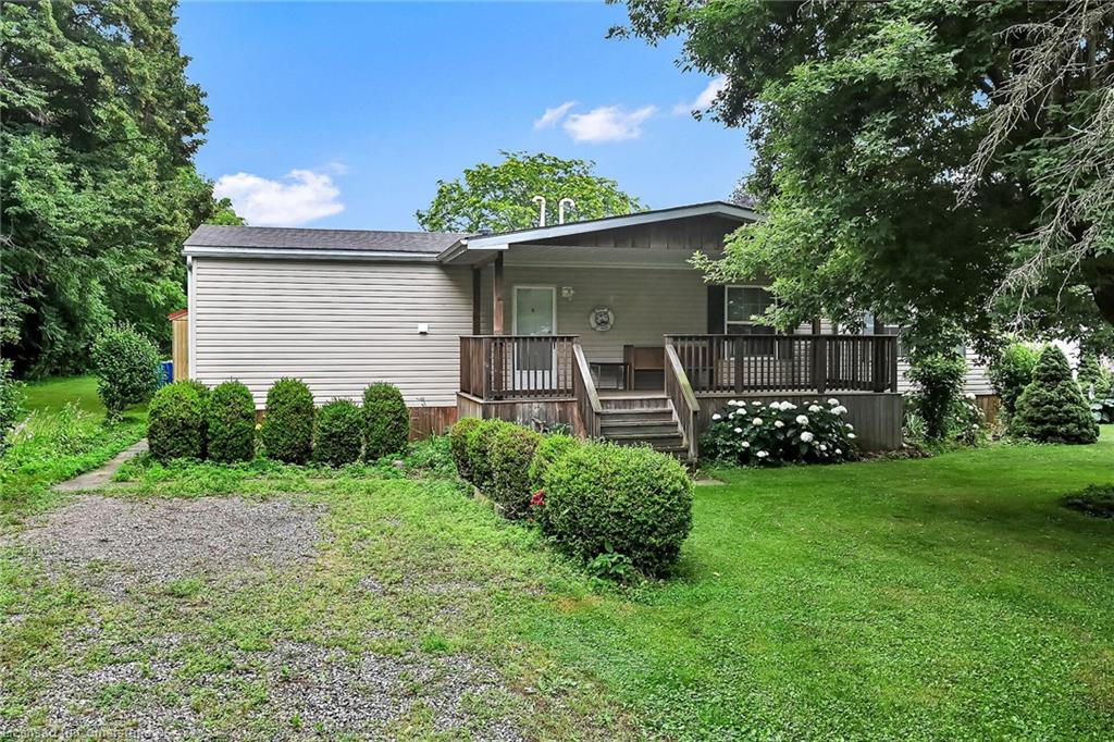 29 Courish Lane Property Photo 1