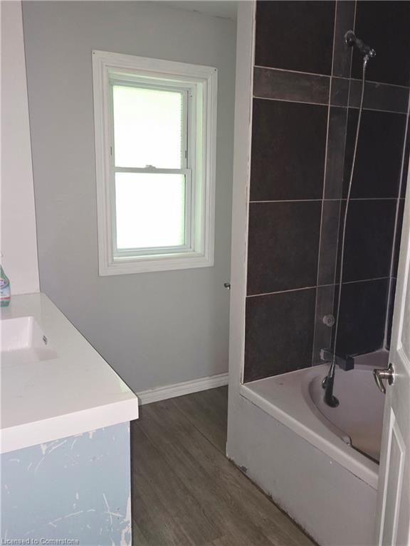 15 Shade Street Property Photo 7