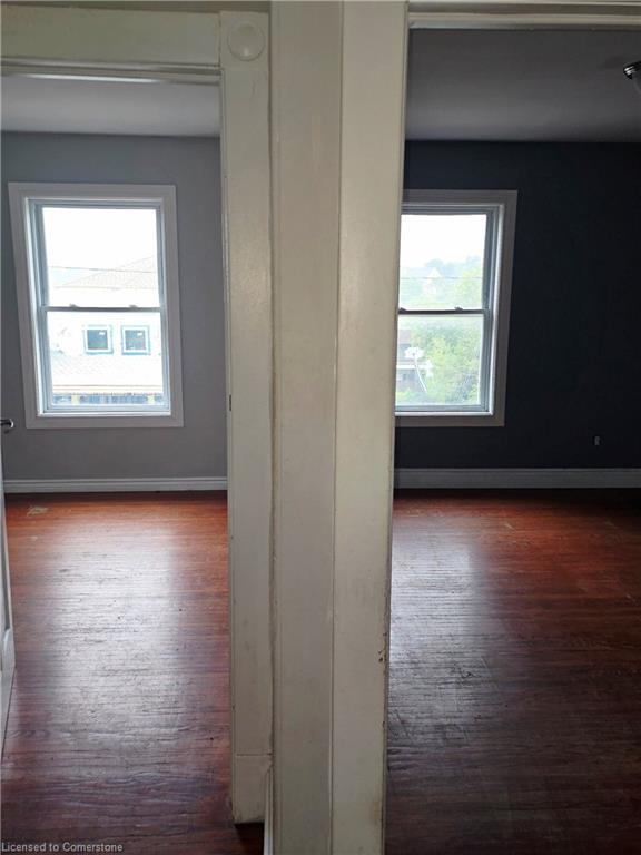 15 Shade Street Property Photo 9