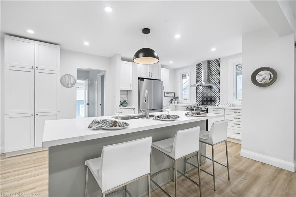 10 Comet Avenue Property Photo 1