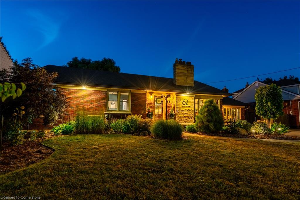 62 Glenview Drive Property Photo 1