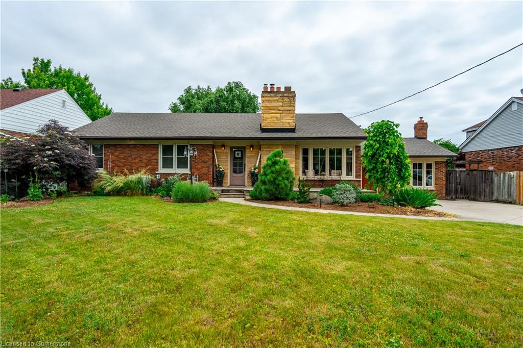 62 Glenview Drive Property Photo 1