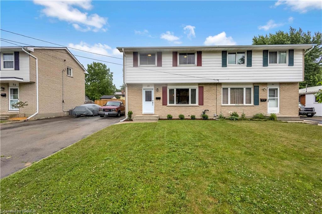 31 Parkview Heights Property Photo 2