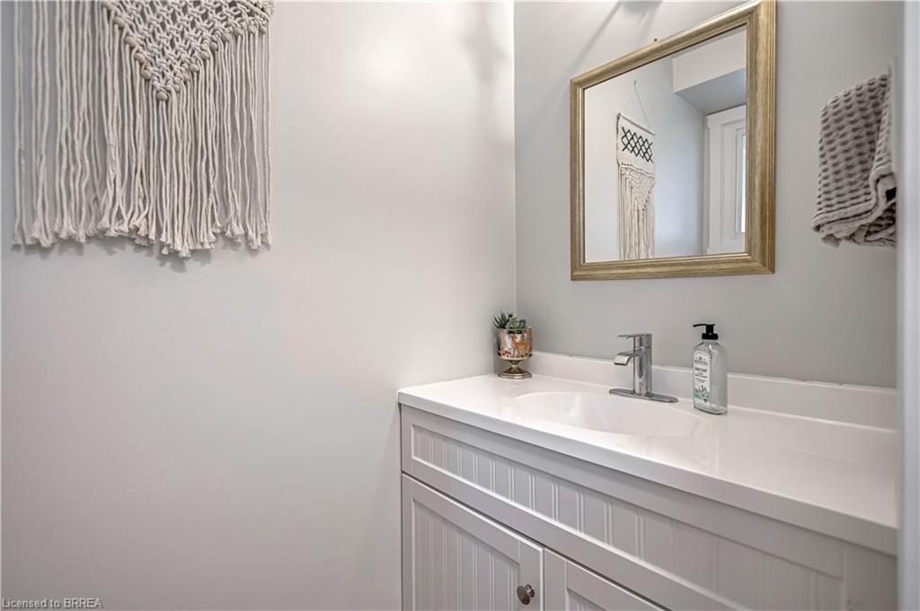 31 Parkview Heights Property Photo 14