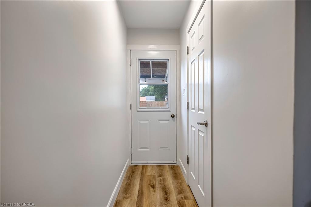 31 Parkview Heights Property Photo 15