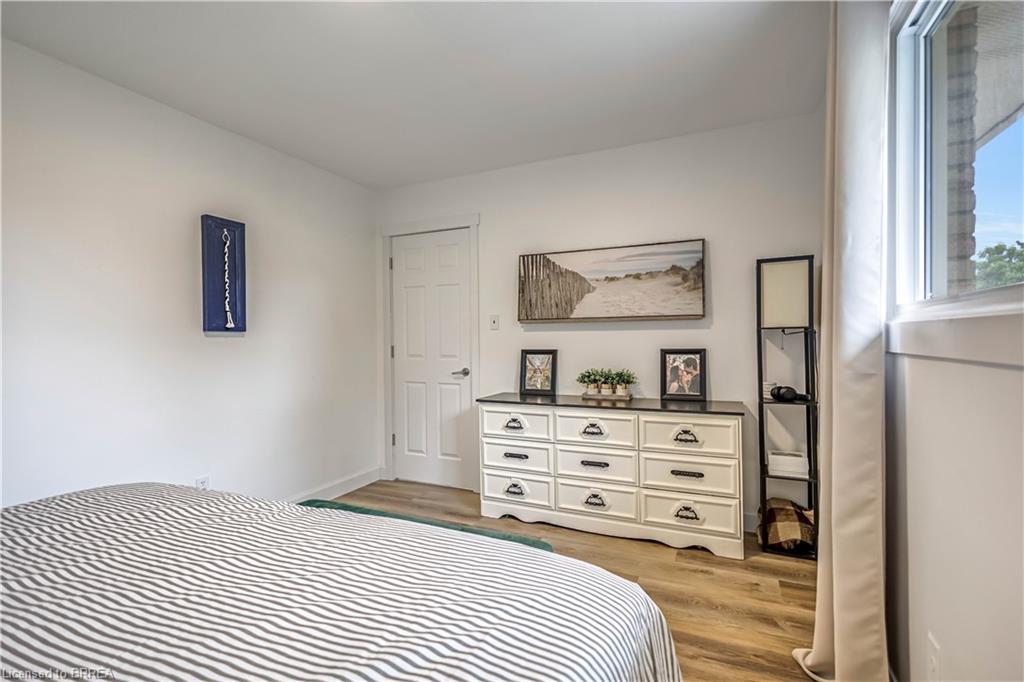 31 Parkview Heights Property Photo 19