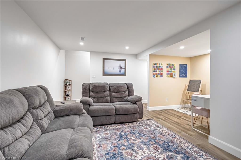 31 Parkview Heights Property Photo 26