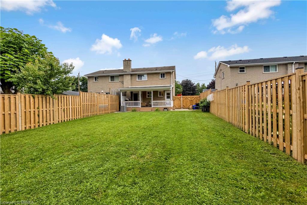 31 Parkview Heights Property Photo 28