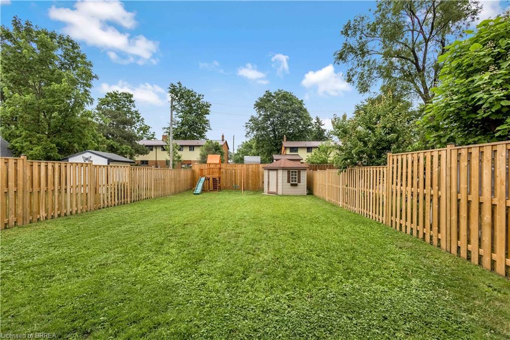 31 Parkview Heights Property Photo 33