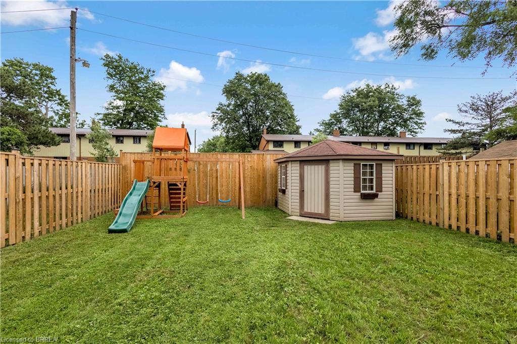 31 Parkview Heights Property Photo 34