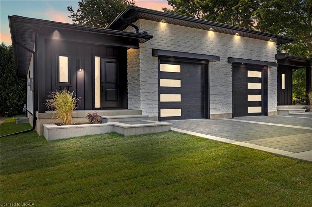 139 King Edward Street Property Photo 1