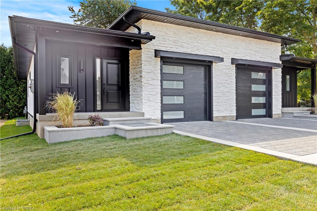 139 King Edward Street Property Photo 2